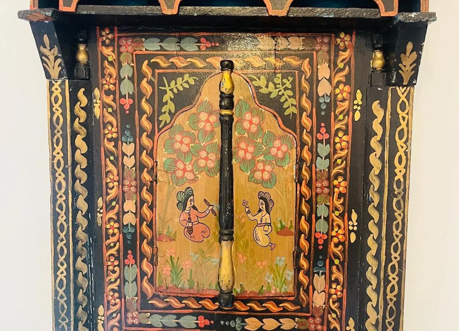 Riad Fes Miracle 0*,  Morocco